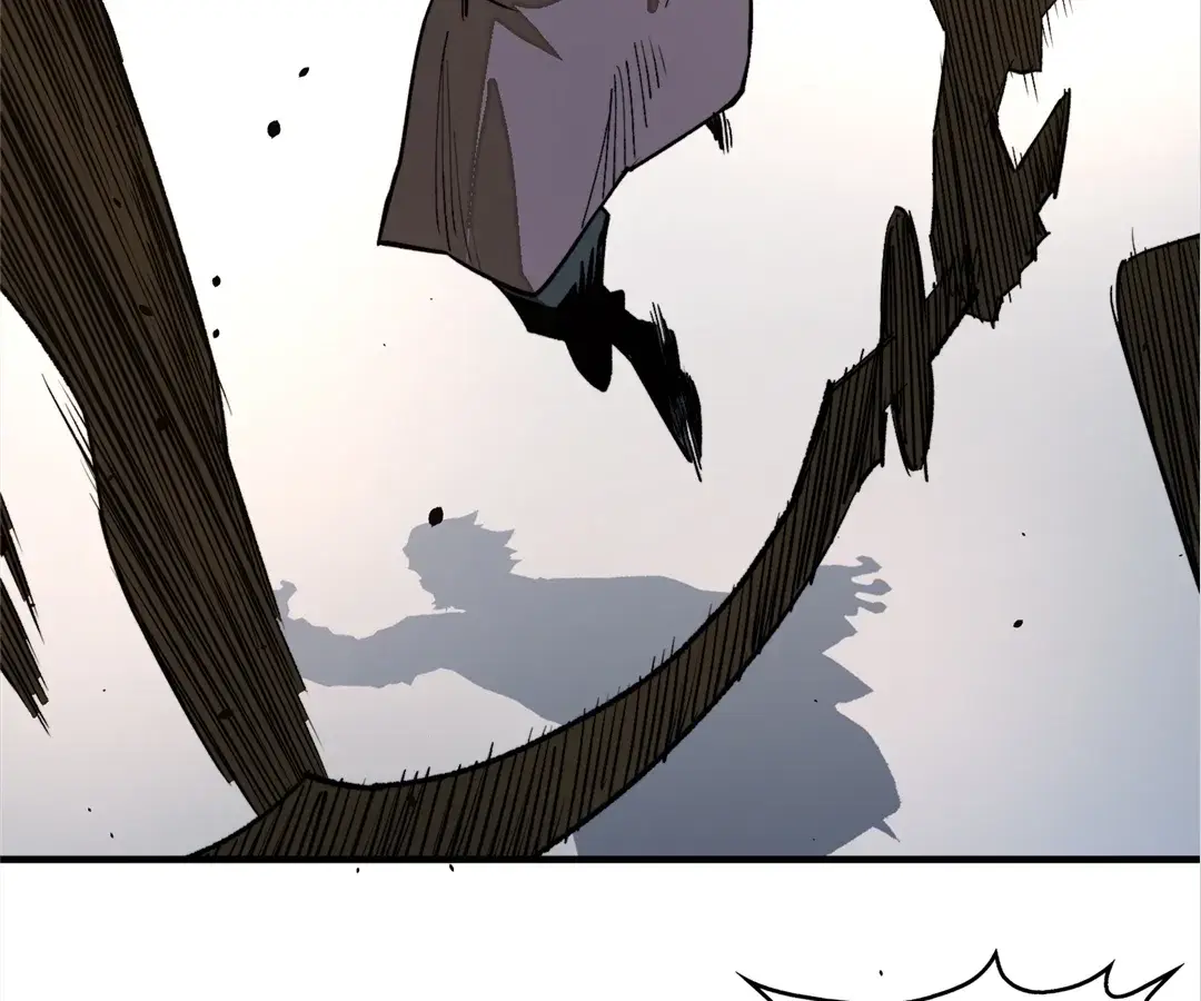 Read Cong Diceng Jueqi EN Manga Online