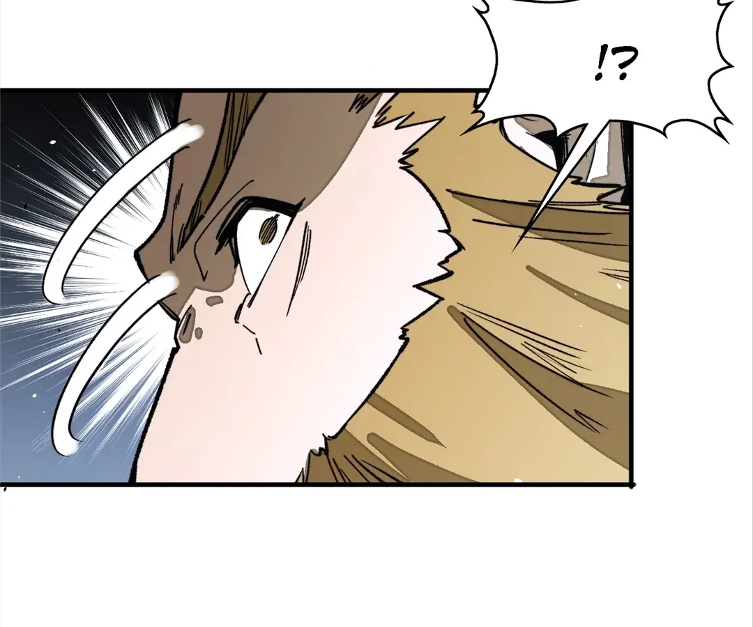 Read Cong Diceng Jueqi EN Manga Online