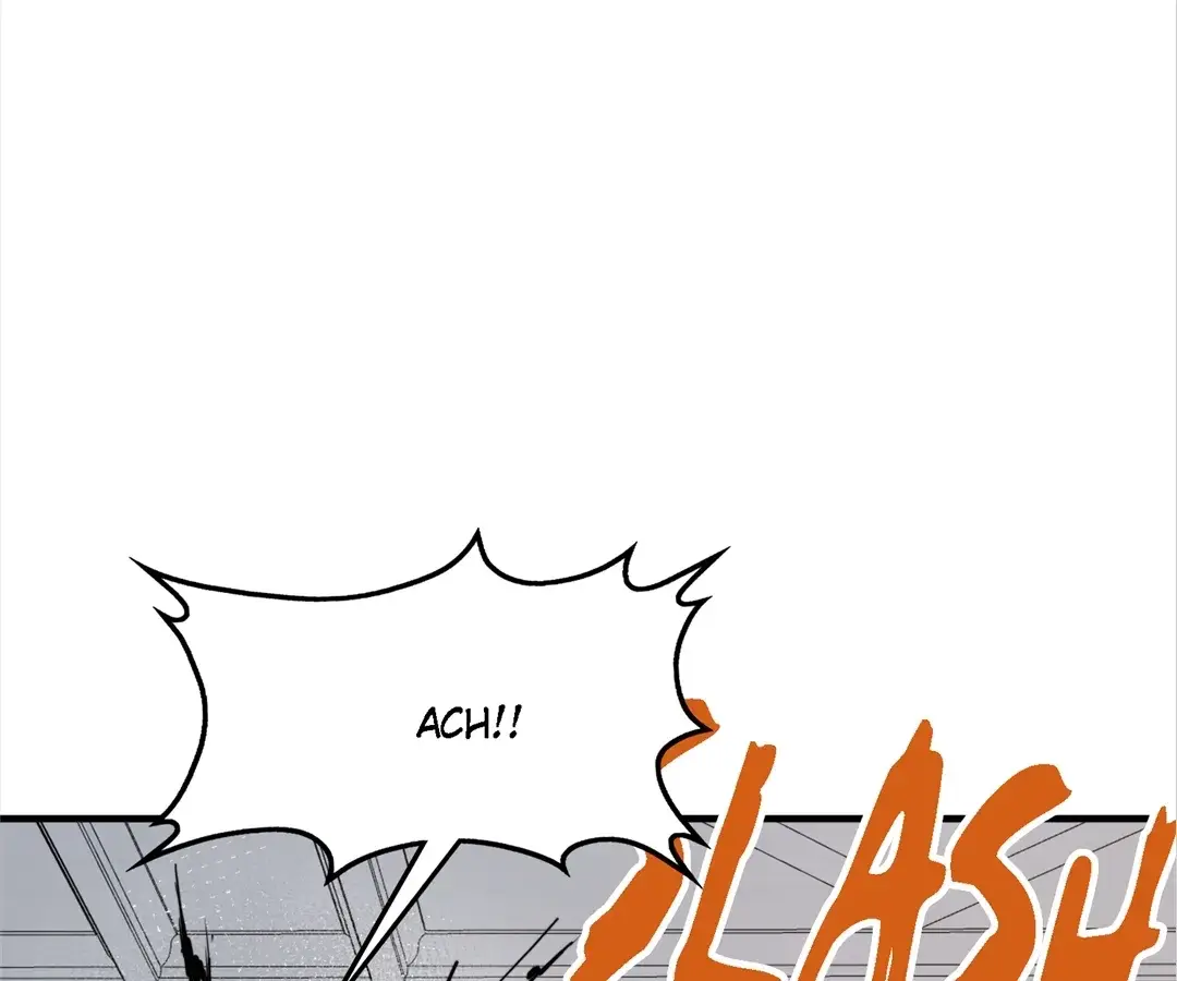 Read Cong Diceng Jueqi EN Manga Online