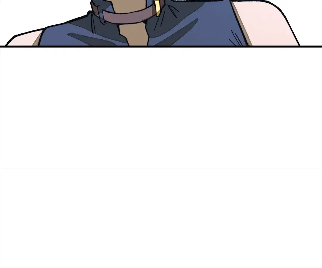 Read Cong Diceng Jueqi EN Manga Online