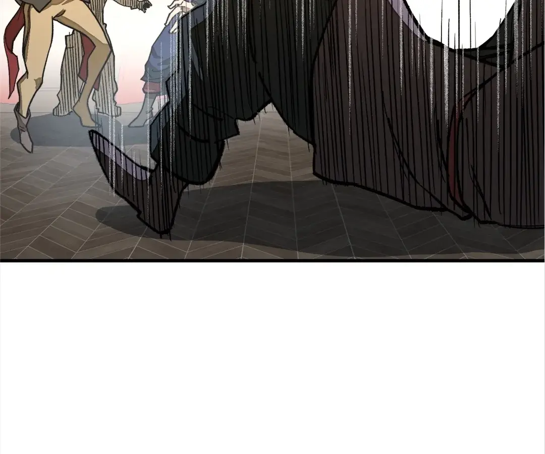 Read Cong Diceng Jueqi EN Manga Online