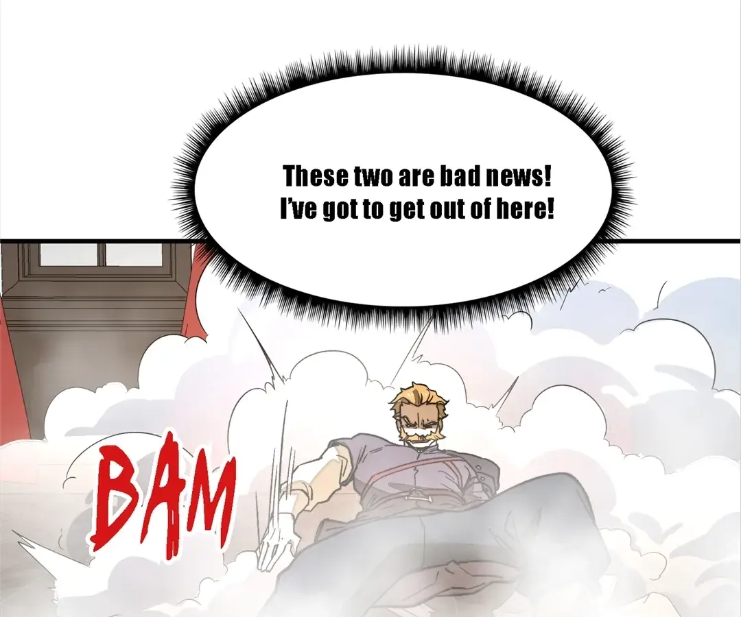 Read Cong Diceng Jueqi EN Manga Online