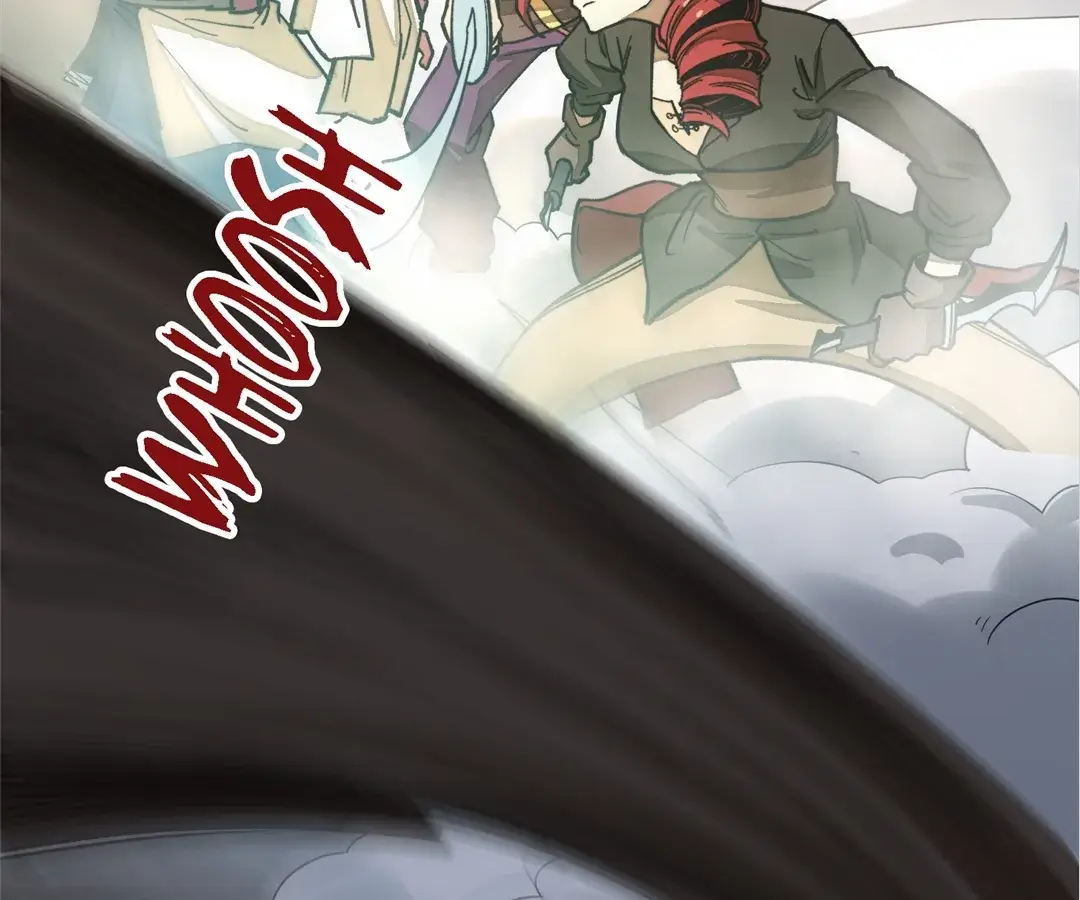 Read Cong Diceng Jueqi EN Manga Online