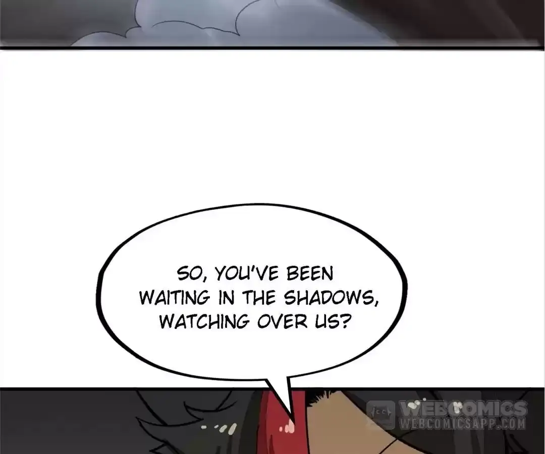 Read Cong Diceng Jueqi EN Manga Online