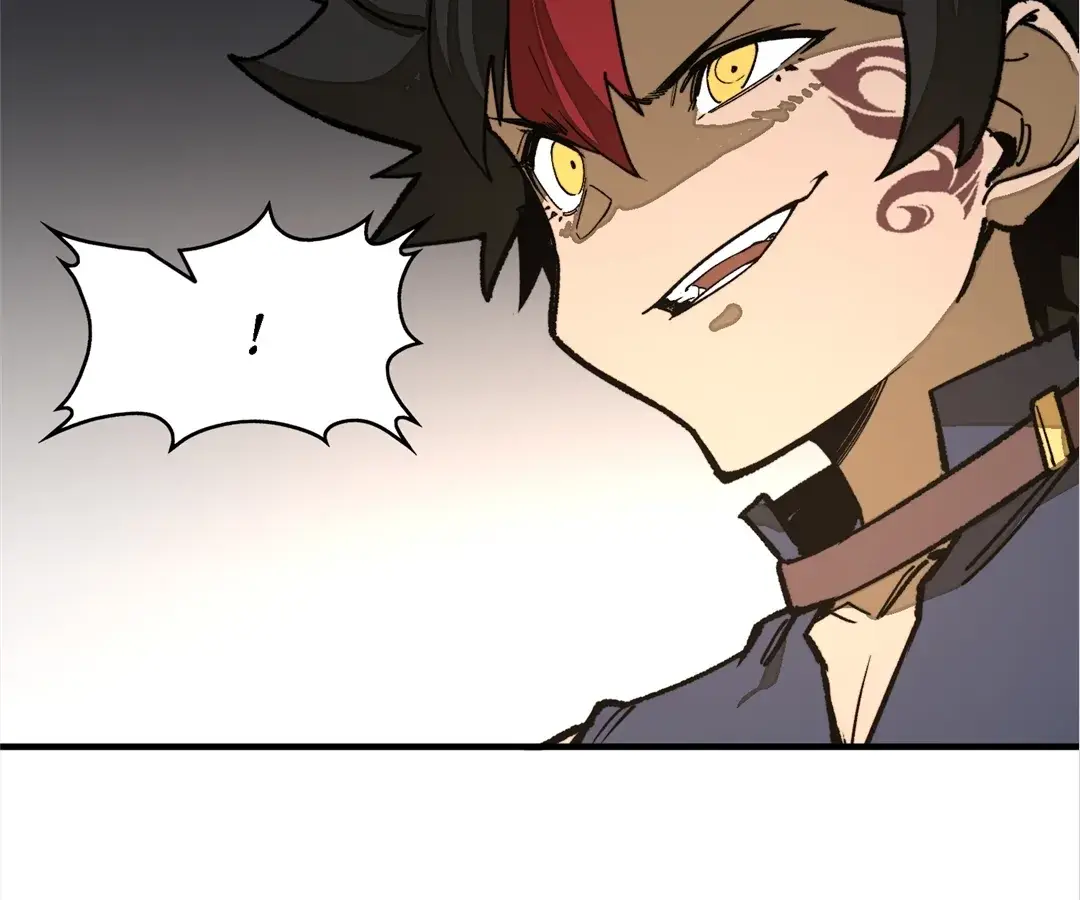 Read Cong Diceng Jueqi EN Manga Online