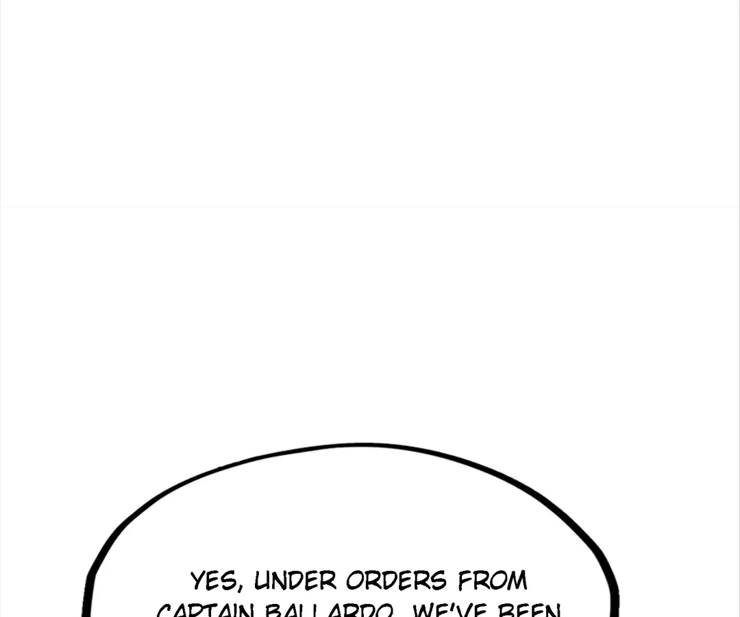 Read Cong Diceng Jueqi EN Manga Online