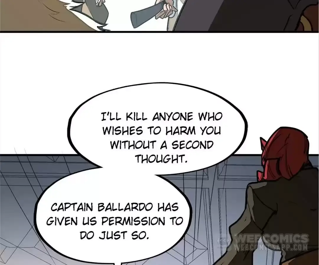 Read Cong Diceng Jueqi EN Manga Online