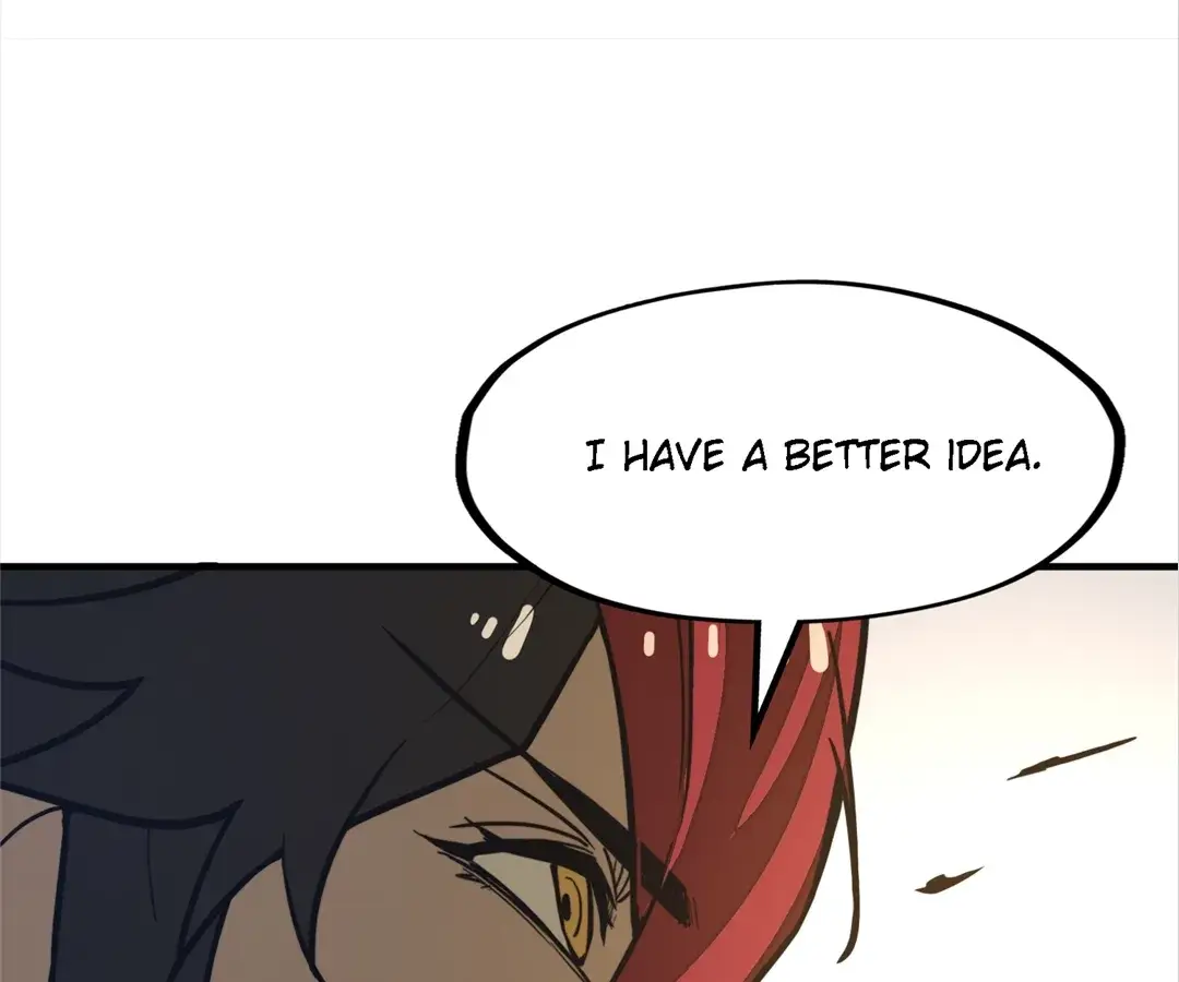 Read Cong Diceng Jueqi EN Manga Online