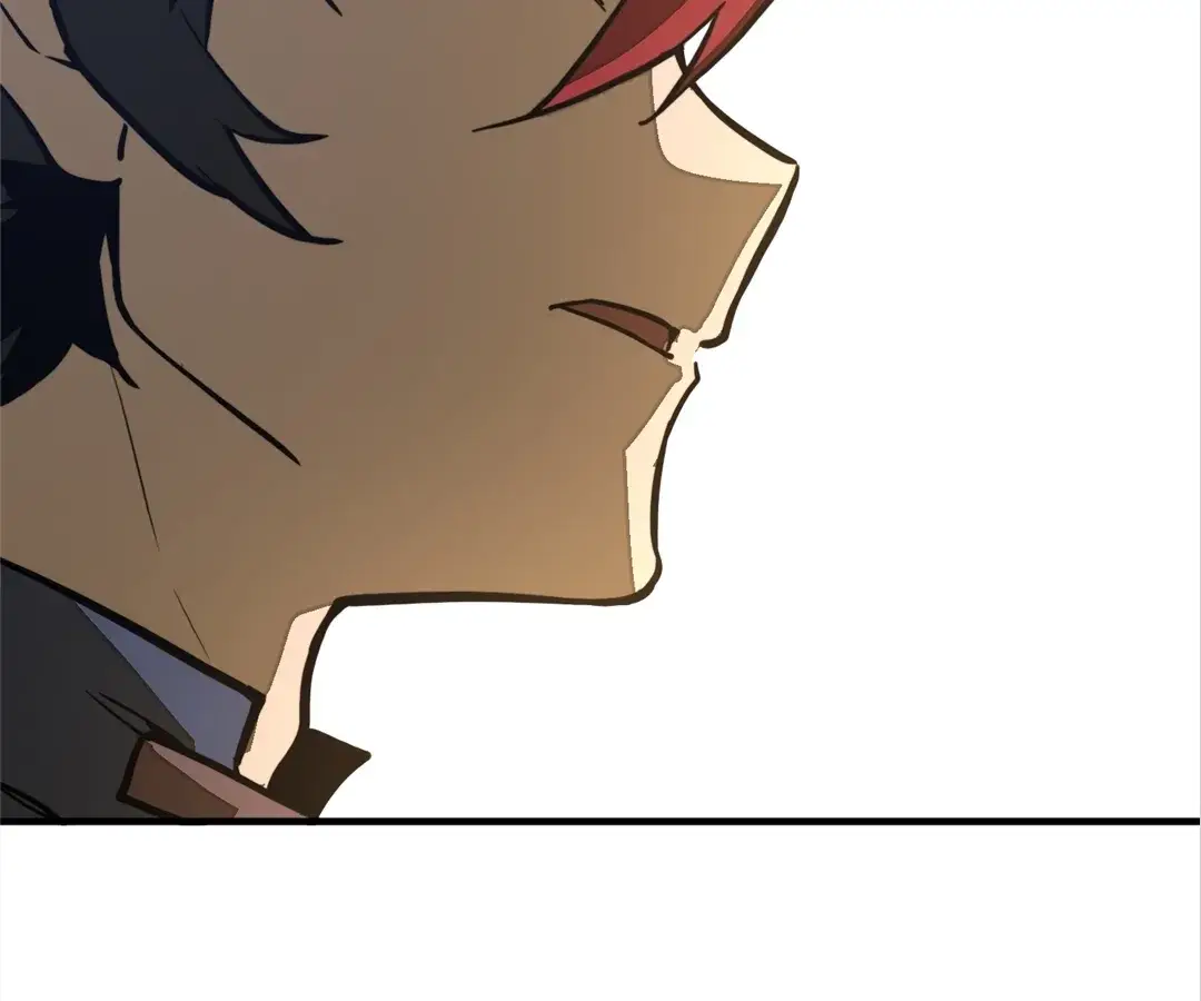 Read Cong Diceng Jueqi EN Manga Online