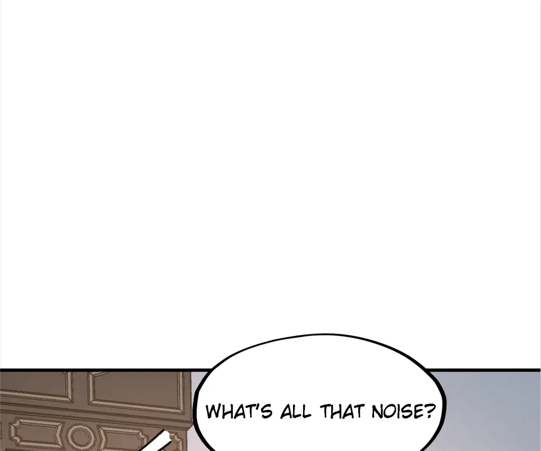 Read Cong Diceng Jueqi EN Manga Online