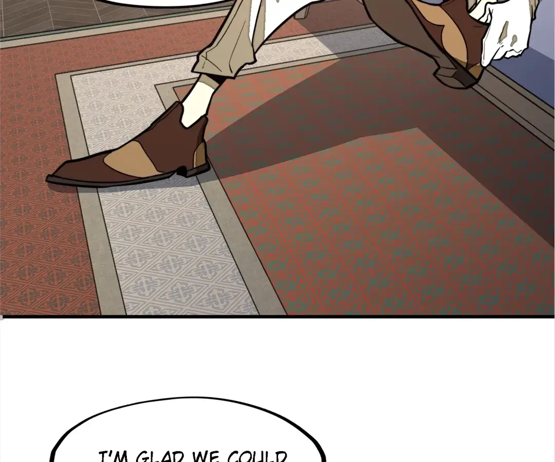 Read Cong Diceng Jueqi EN Manga Online