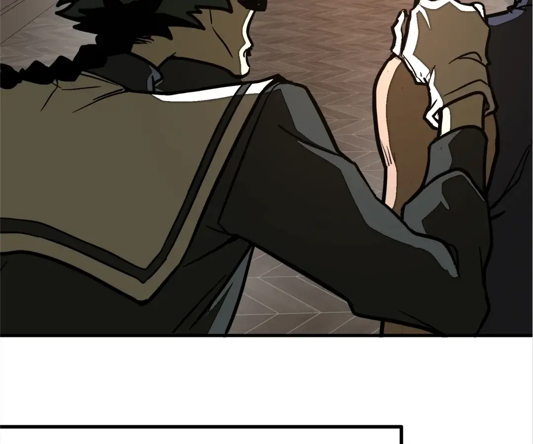 Read Cong Diceng Jueqi EN Manga Online