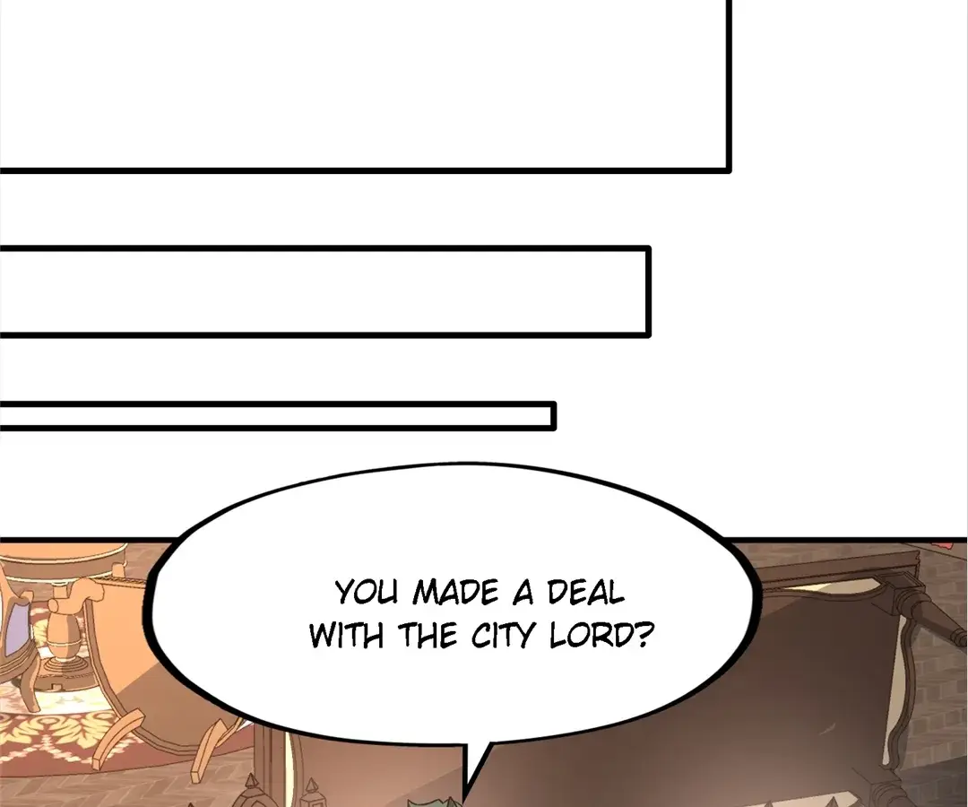 Read Cong Diceng Jueqi EN Manga Online