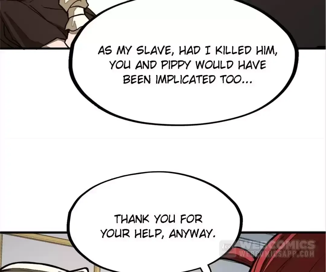 Read Cong Diceng Jueqi EN Manga Online