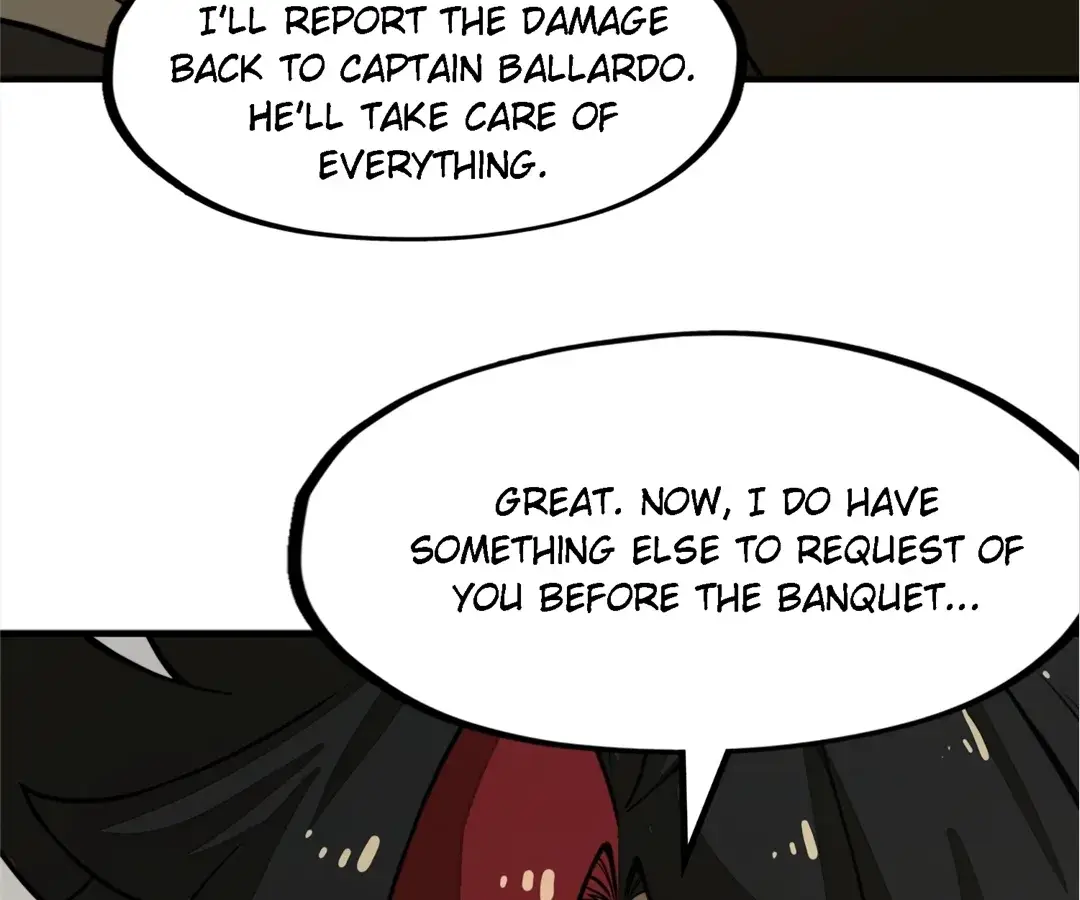 Read Cong Diceng Jueqi EN Manga Online