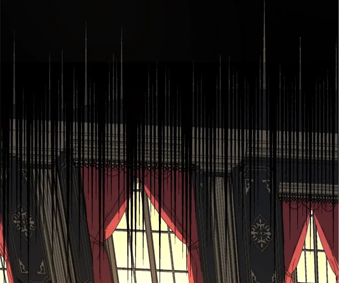 Read Cong Diceng Jueqi EN Manga Online