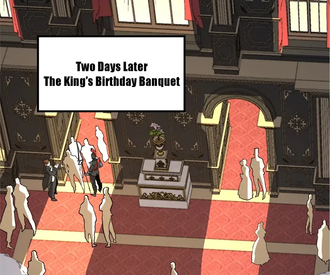 Read Cong Diceng Jueqi EN Manga Online