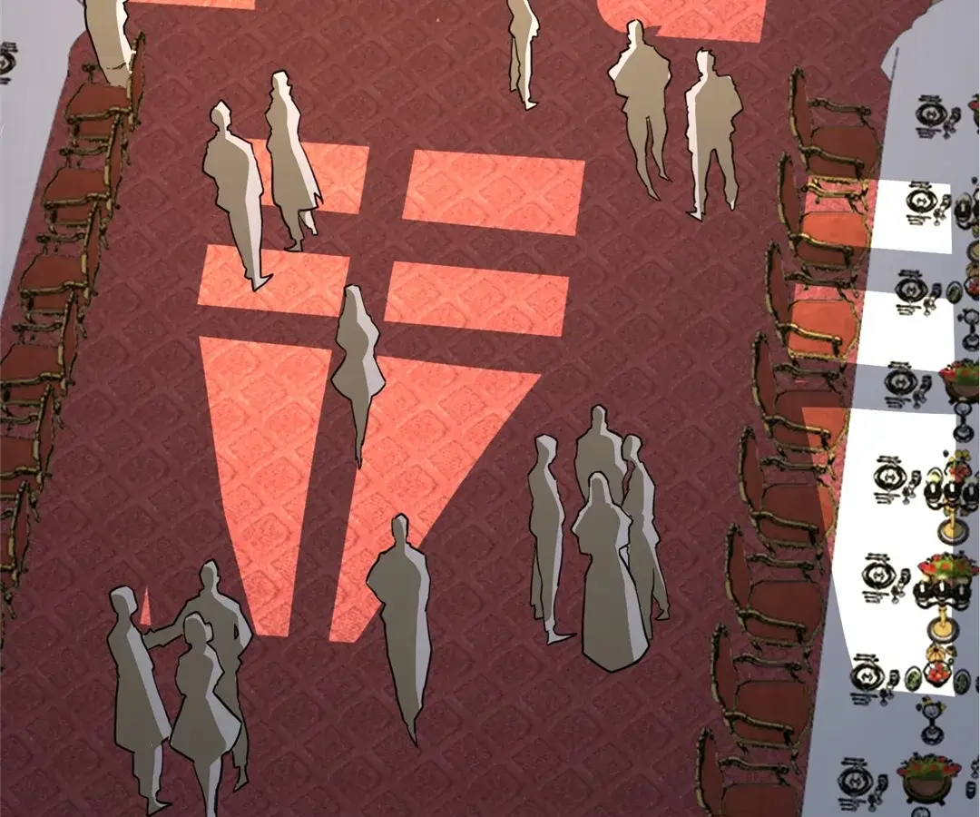 Read Cong Diceng Jueqi EN Manga Online