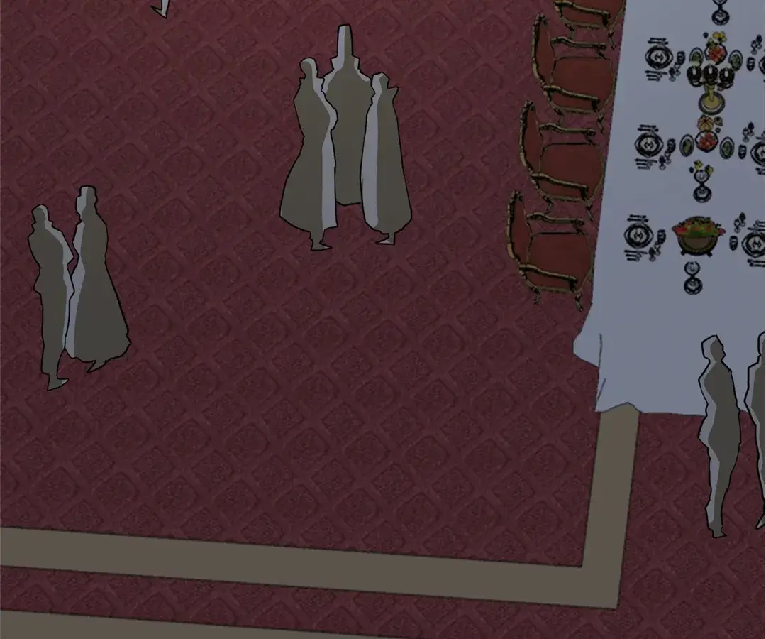 Read Cong Diceng Jueqi EN Manga Online