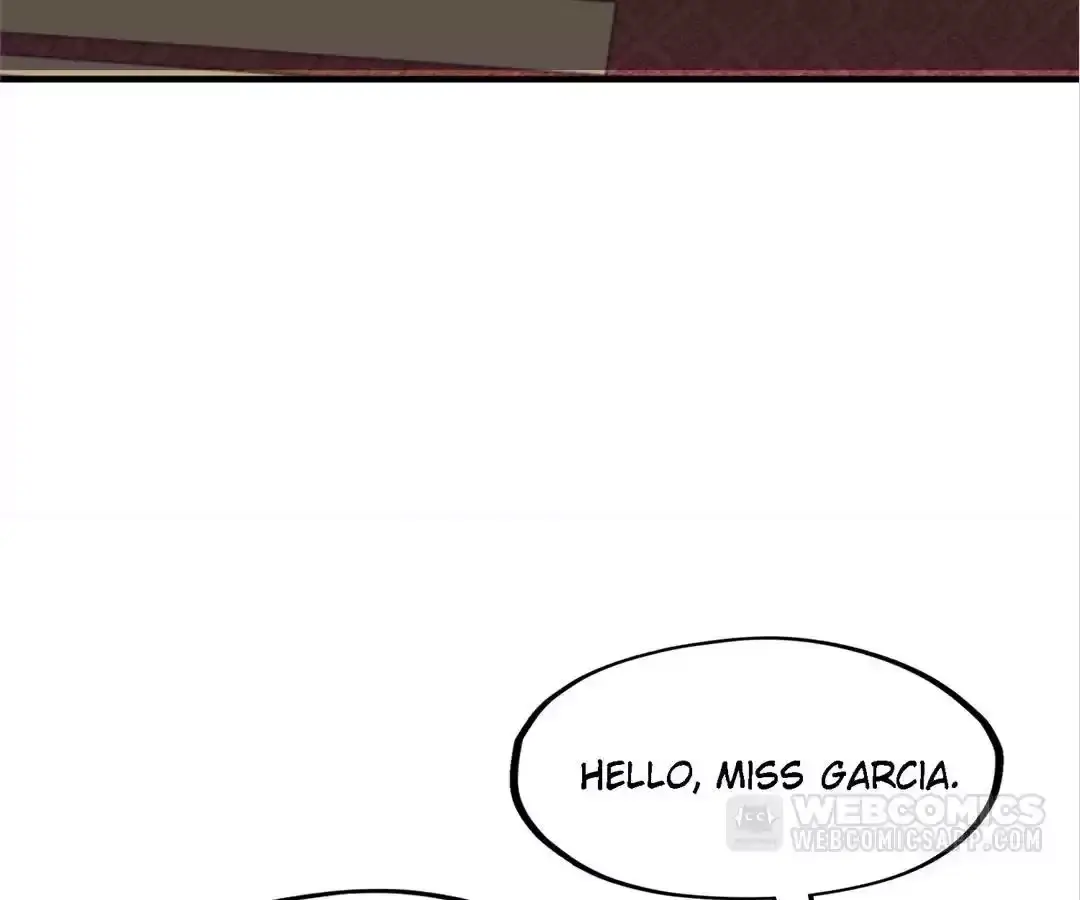 Read Cong Diceng Jueqi EN Manga Online