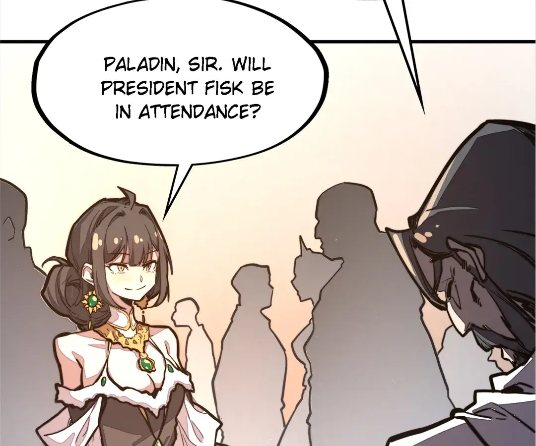 Read Cong Diceng Jueqi EN Manga Online