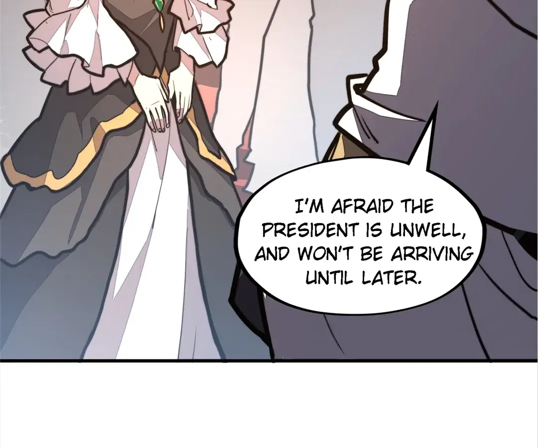 Read Cong Diceng Jueqi EN Manga Online