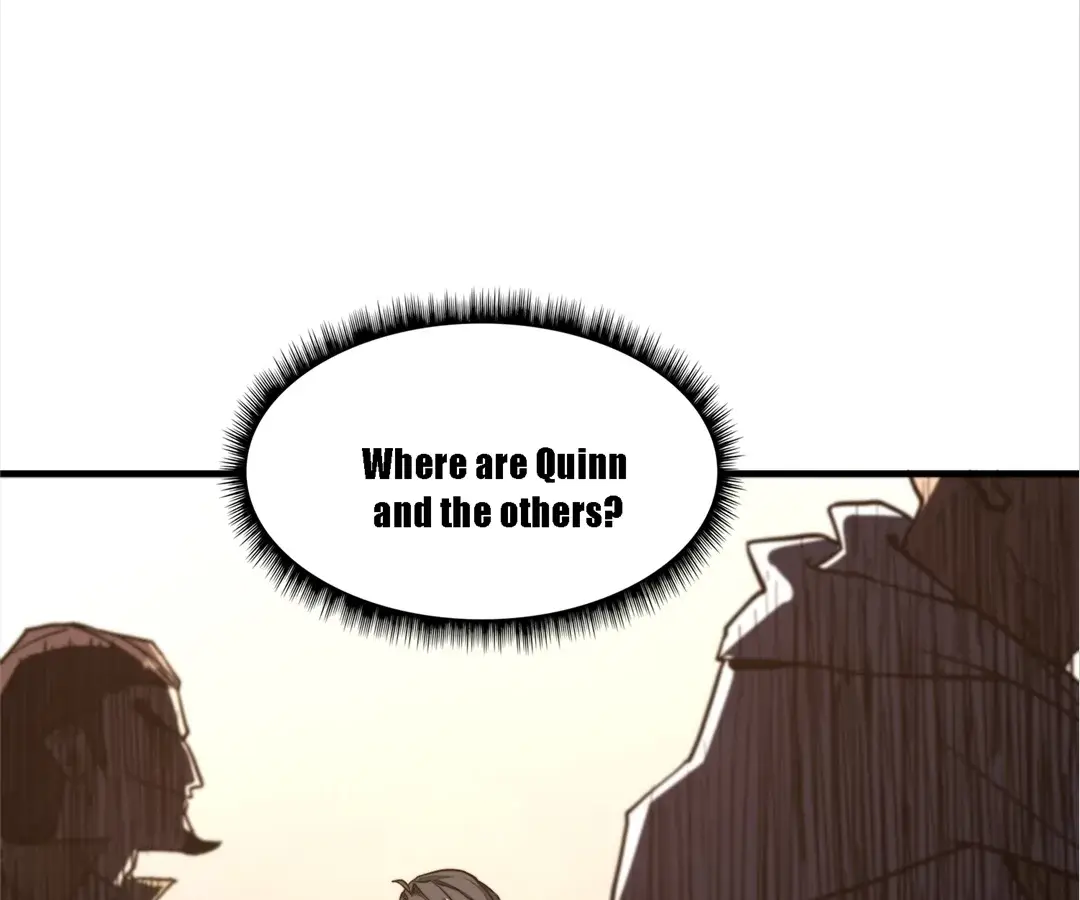 Read Cong Diceng Jueqi EN Manga Online