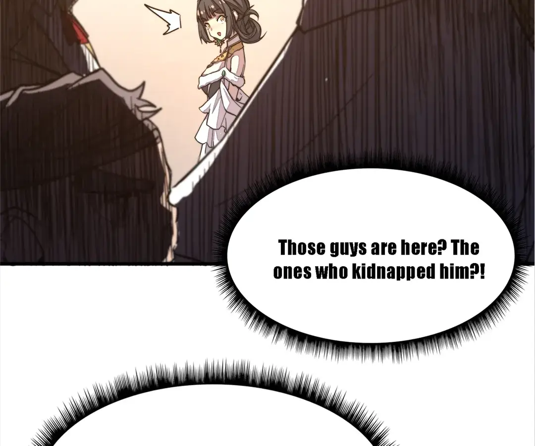 Read Cong Diceng Jueqi EN Manga Online