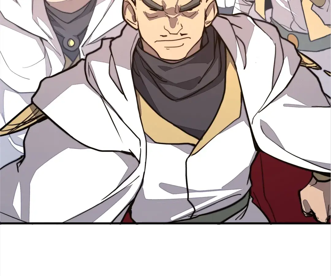 Read Cong Diceng Jueqi EN Manga Online