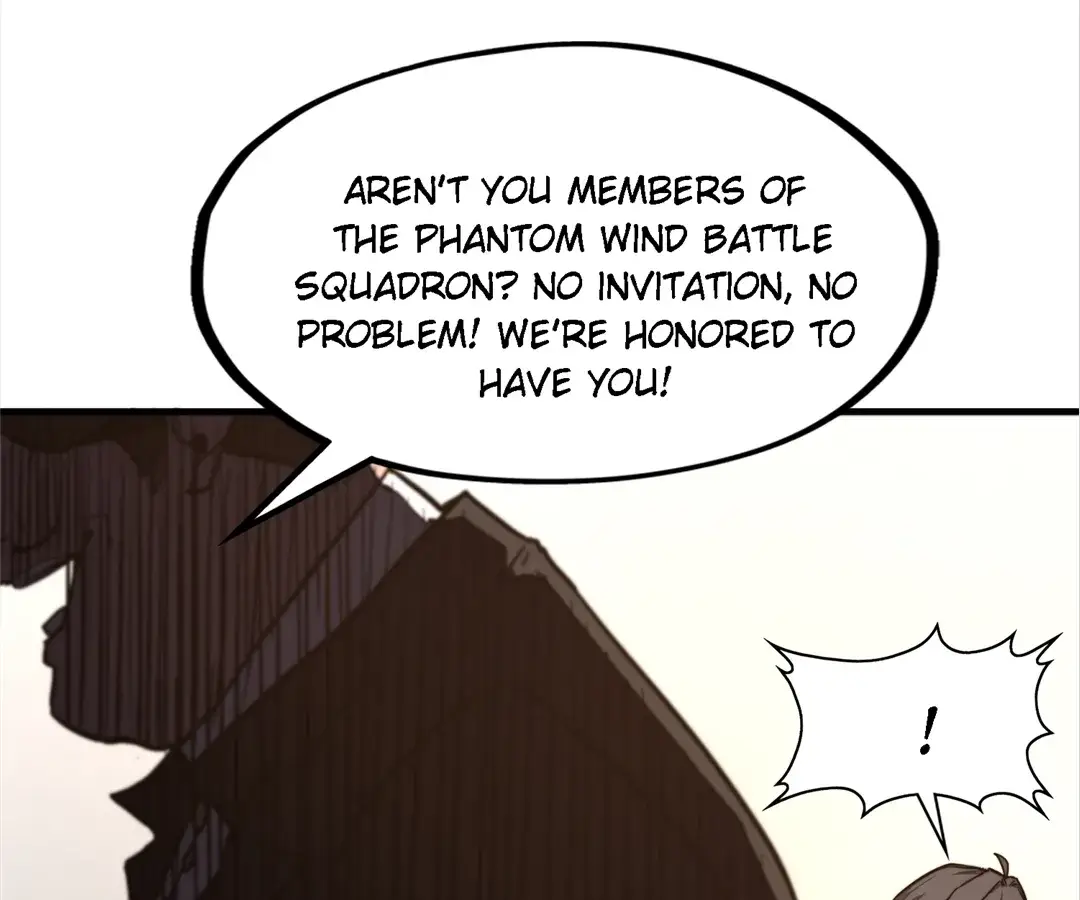 Read Cong Diceng Jueqi EN Manga Online