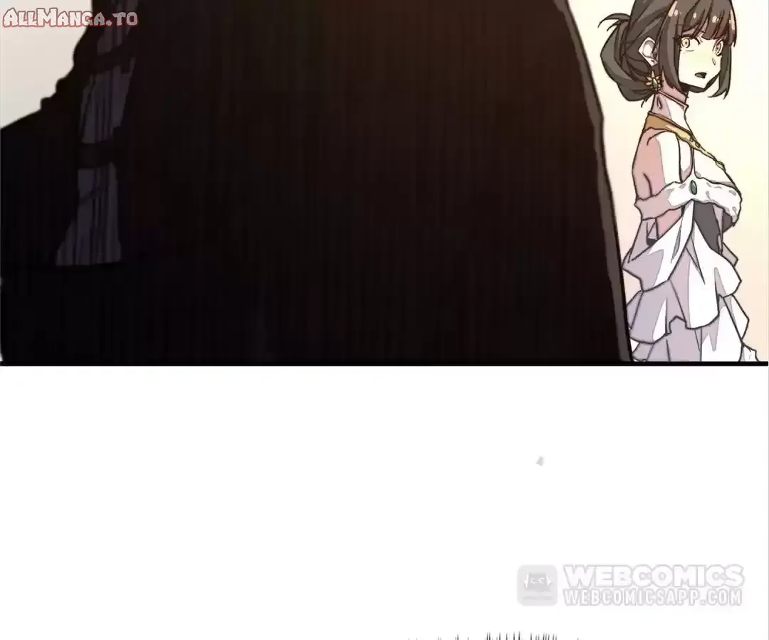 Read Cong Diceng Jueqi EN Manga Online