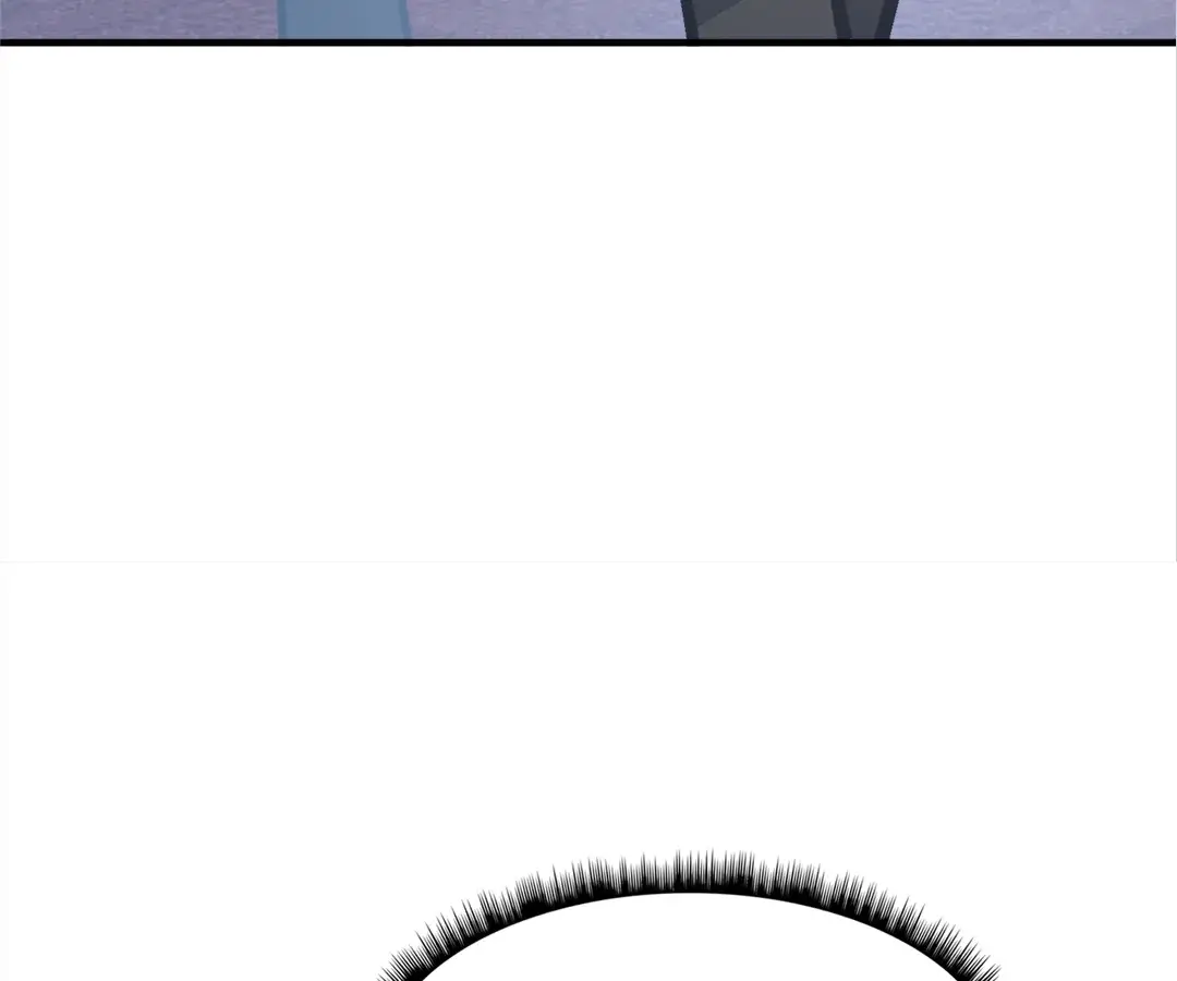 Read Cong Diceng Jueqi EN Manga Online