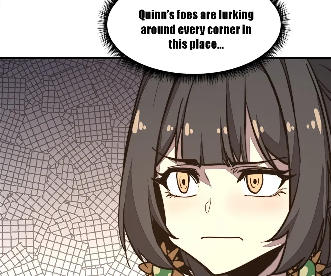 Read Cong Diceng Jueqi EN Manga Online