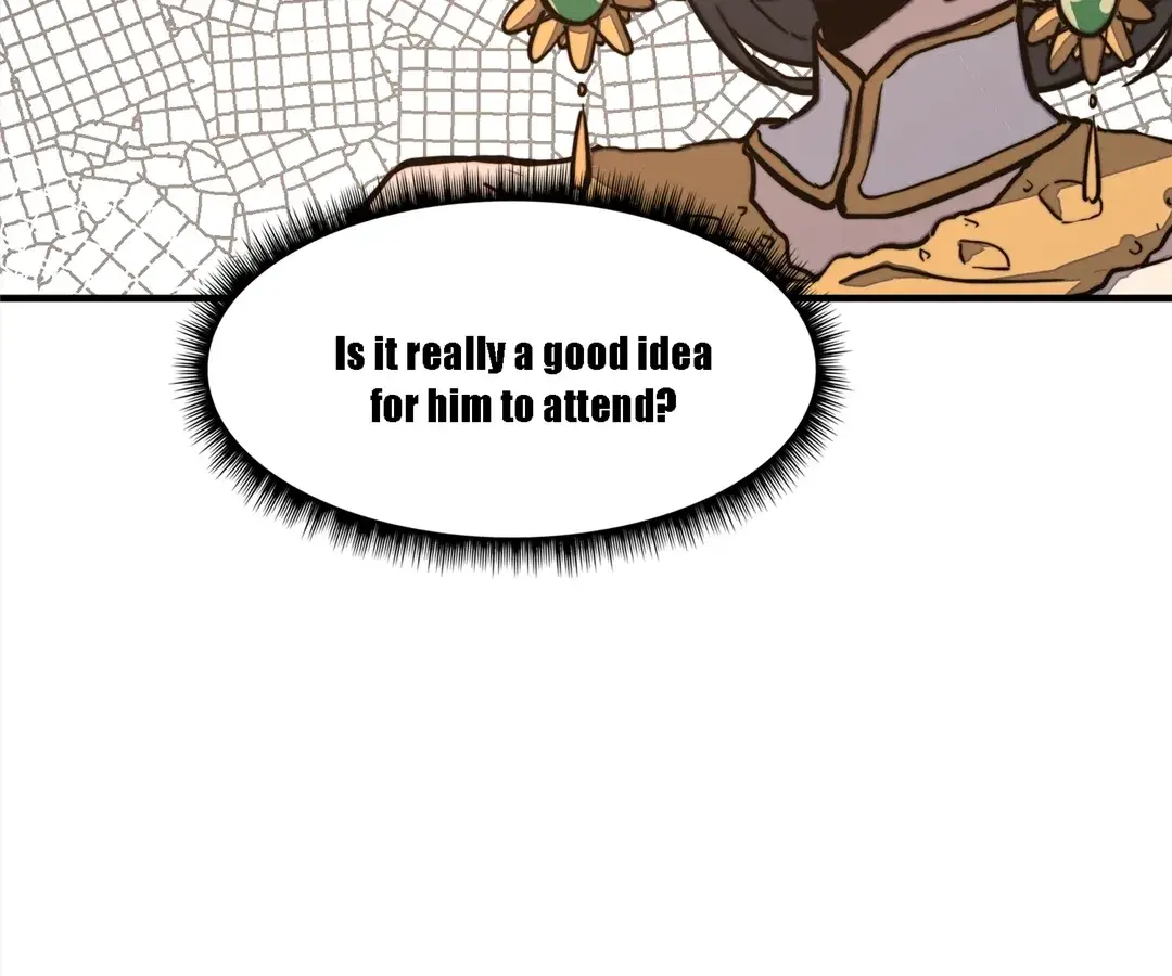 Read Cong Diceng Jueqi EN Manga Online