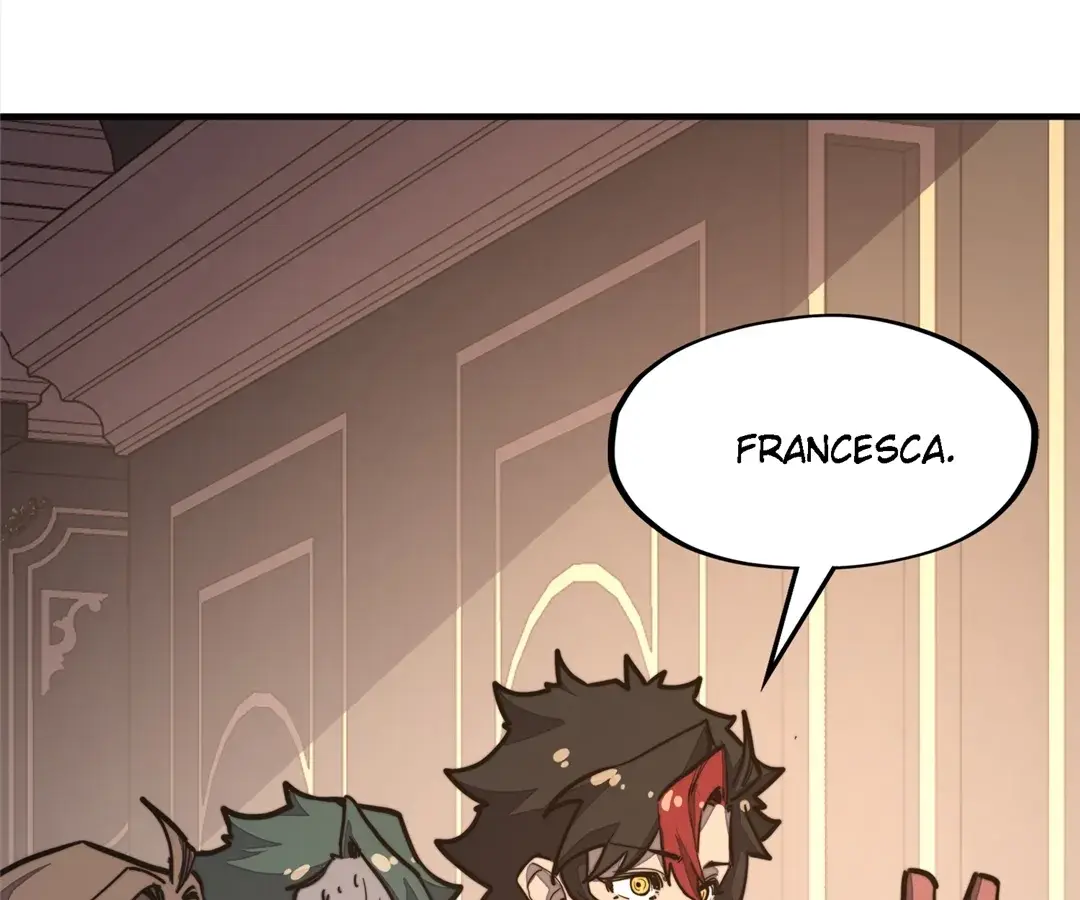 Read Cong Diceng Jueqi EN Manga Online