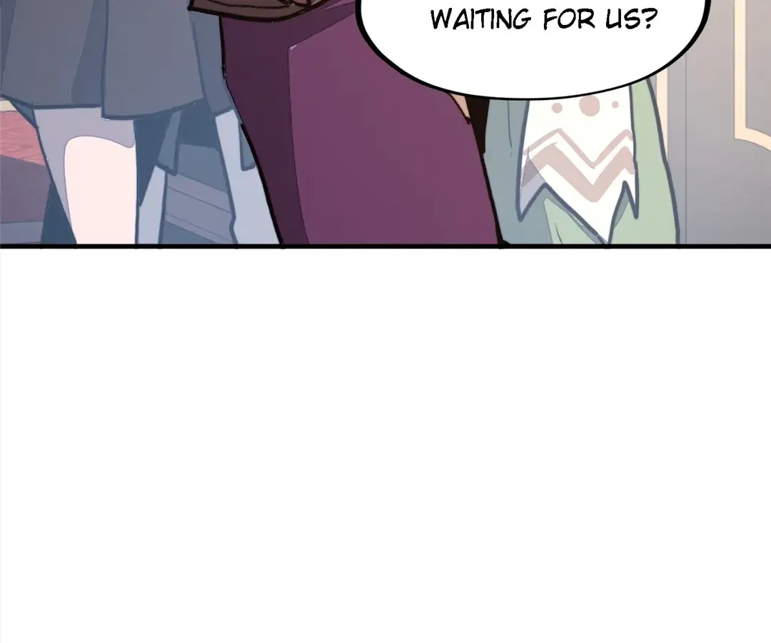 Read Cong Diceng Jueqi EN Manga Online