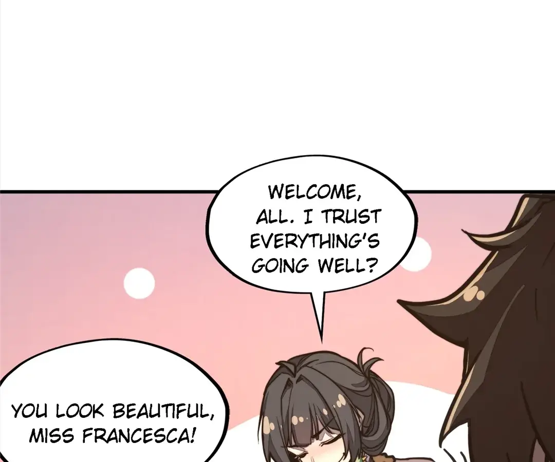 Read Cong Diceng Jueqi EN Manga Online