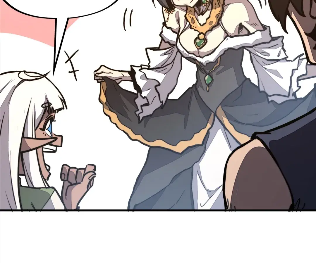 Read Cong Diceng Jueqi EN Manga Online