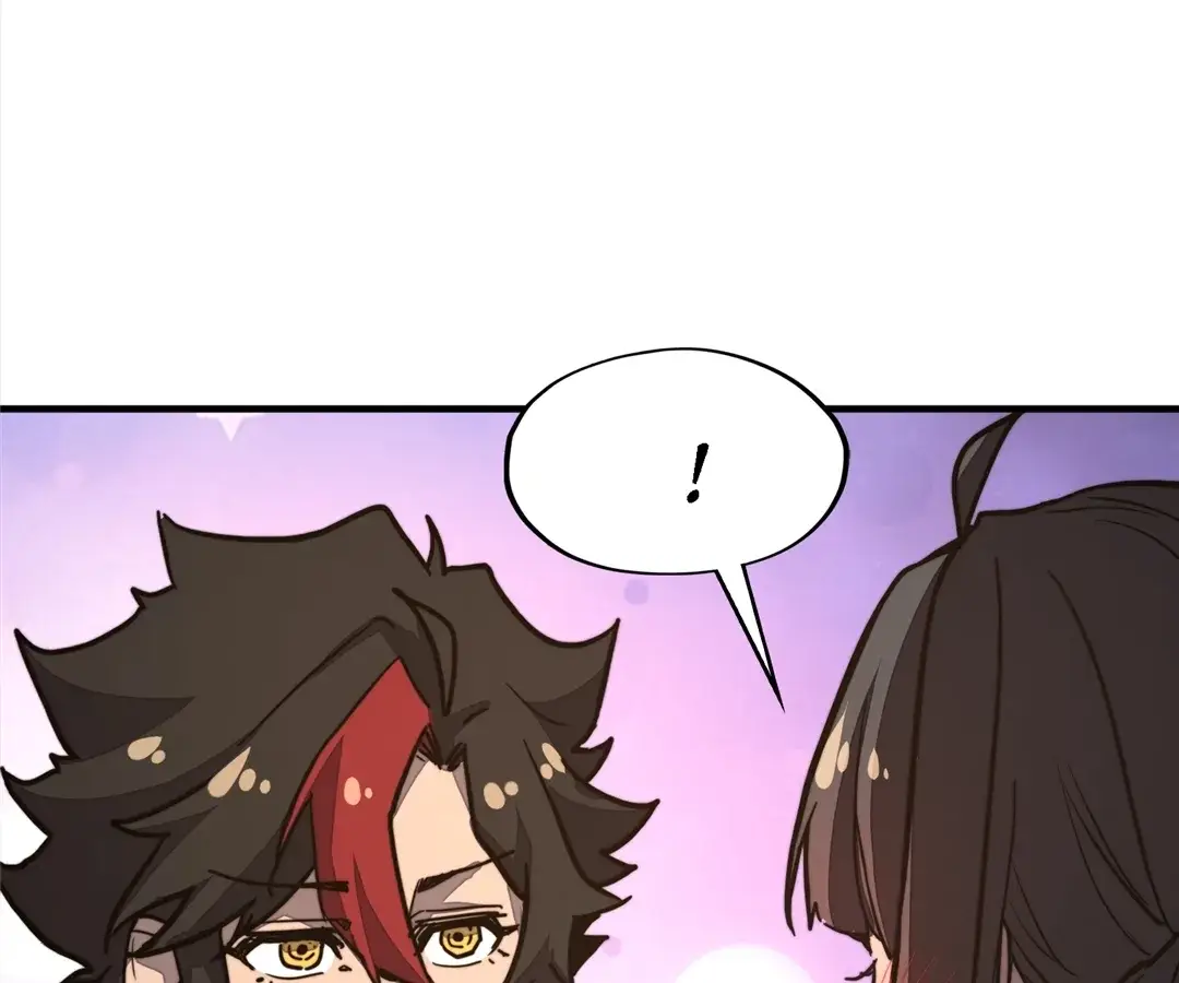 Read Cong Diceng Jueqi EN Manga Online