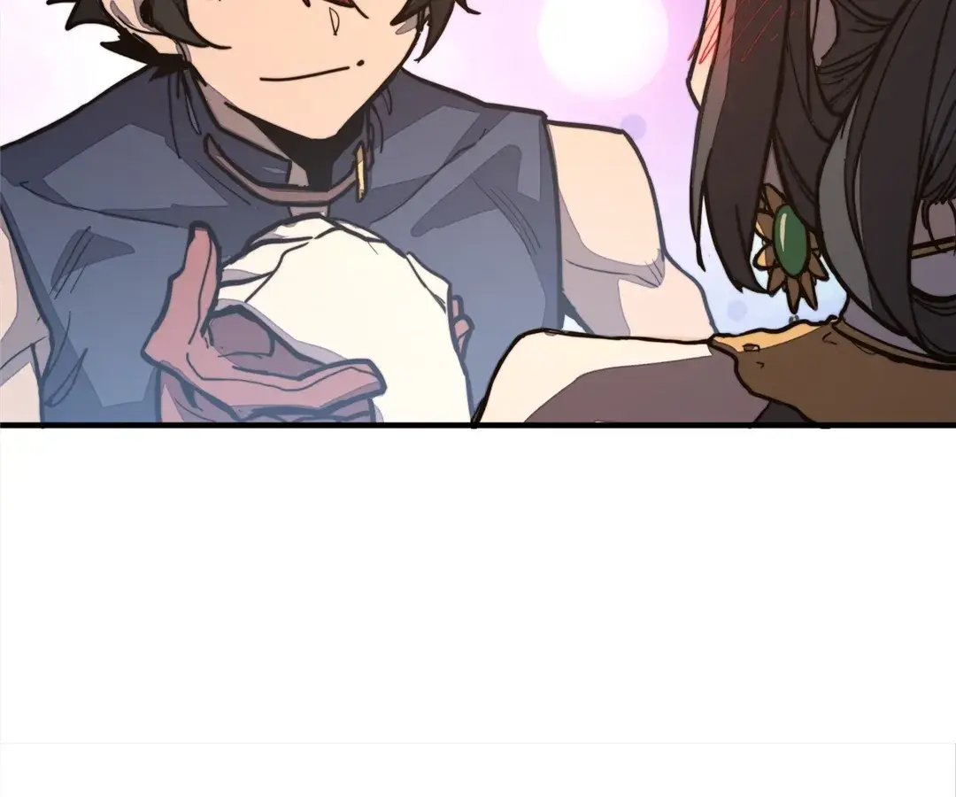 Read Cong Diceng Jueqi EN Manga Online