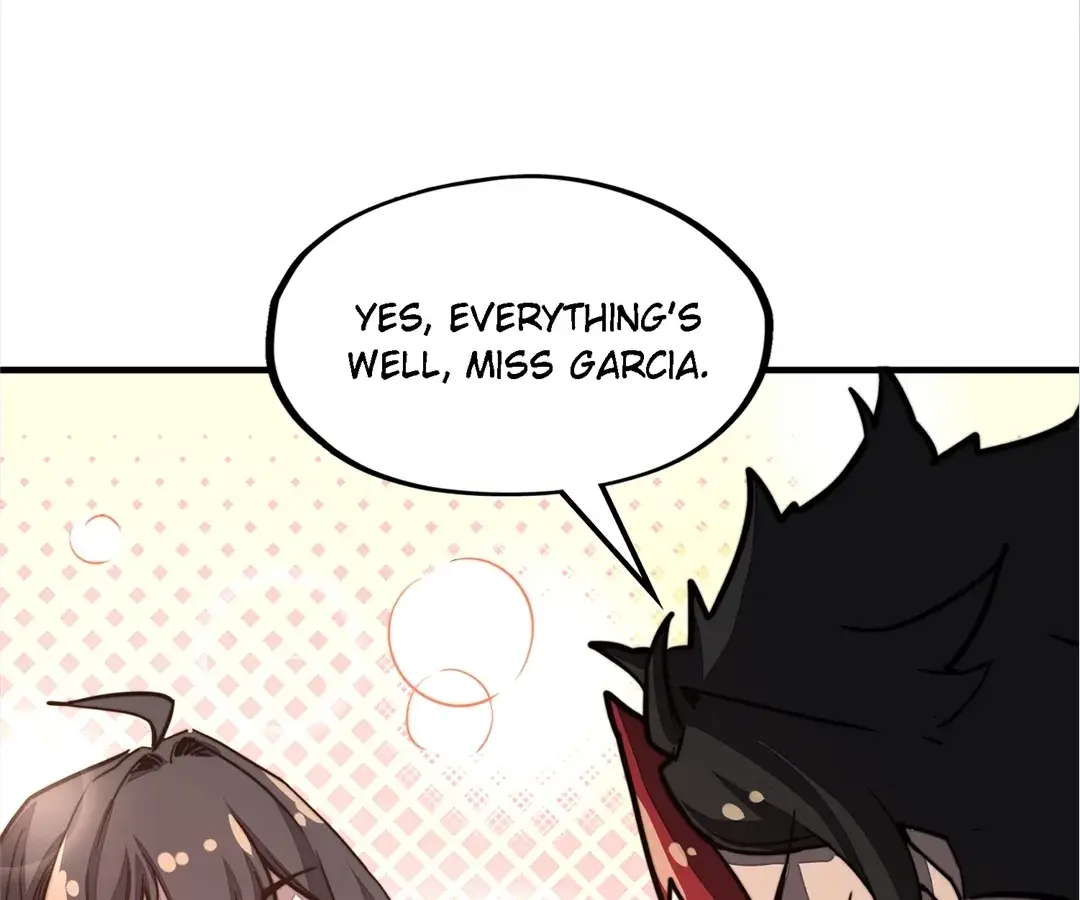 Read Cong Diceng Jueqi EN Manga Online