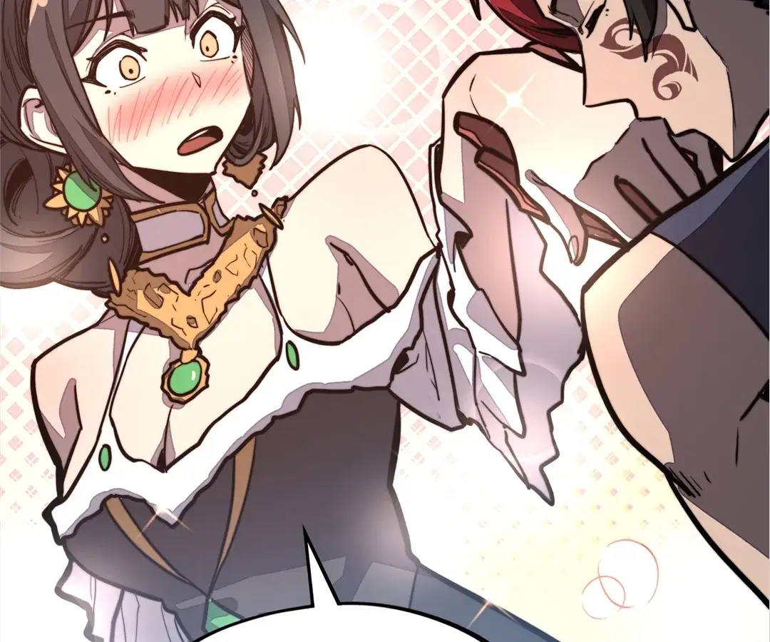 Read Cong Diceng Jueqi EN Manga Online