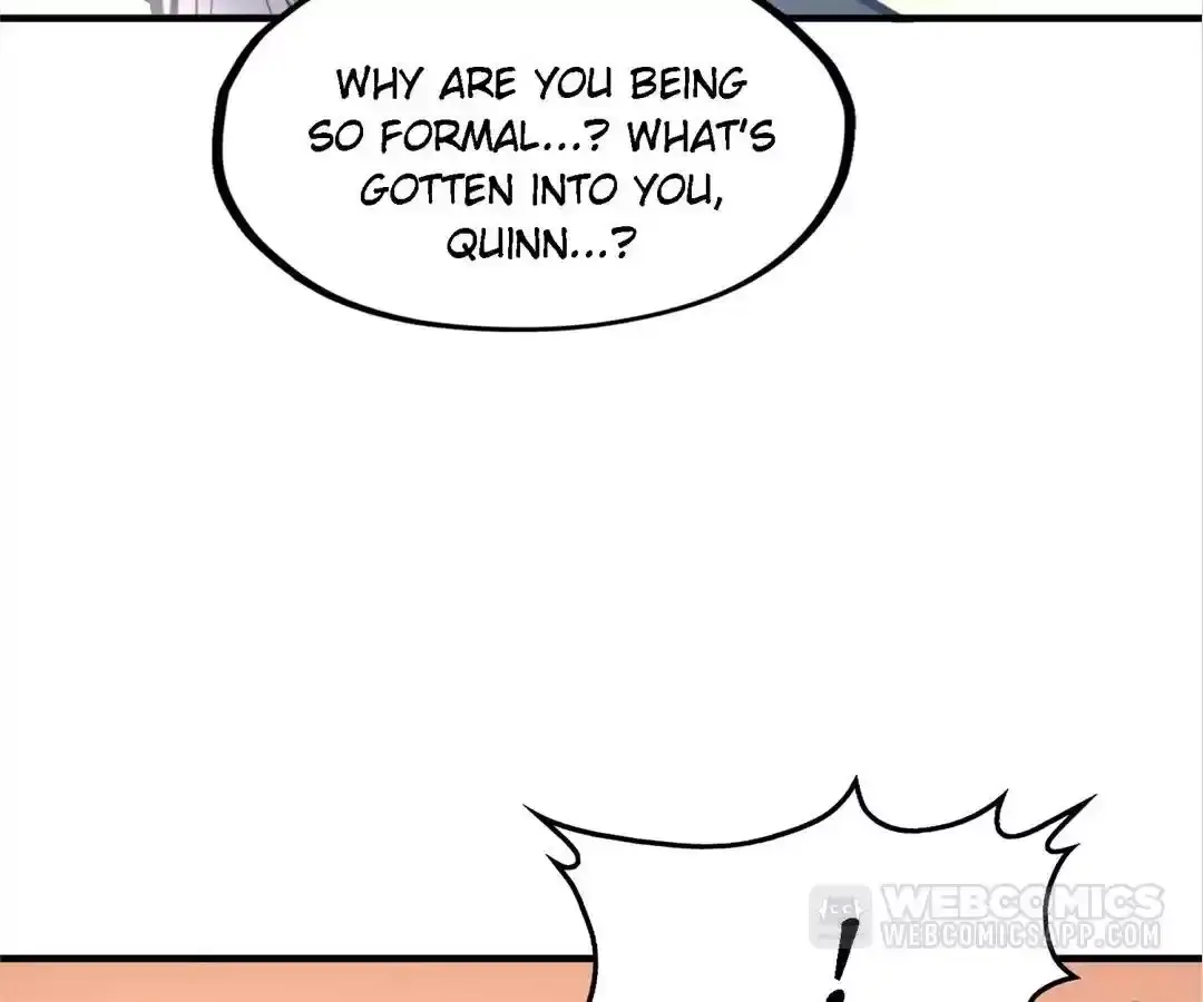 Read Cong Diceng Jueqi EN Manga Online