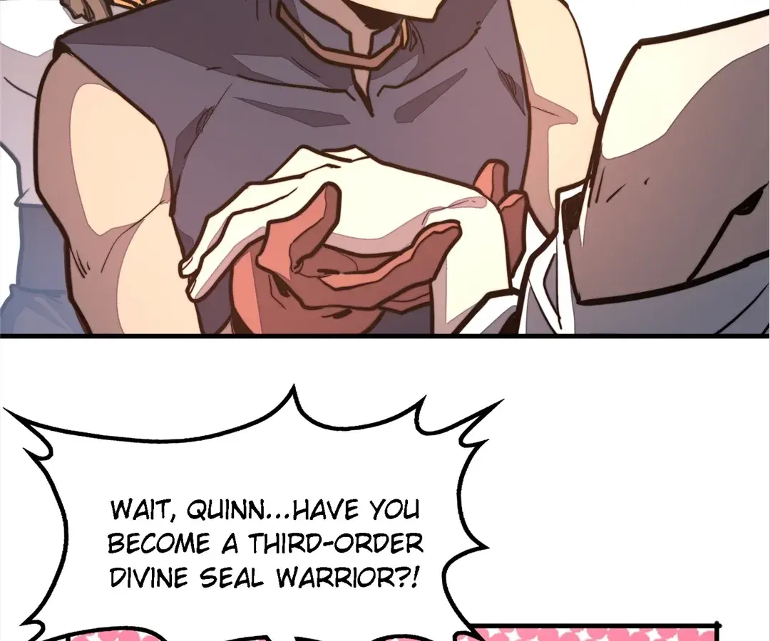 Read Cong Diceng Jueqi EN Manga Online