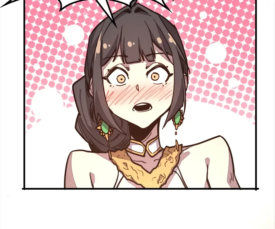 Read Cong Diceng Jueqi EN Manga Online