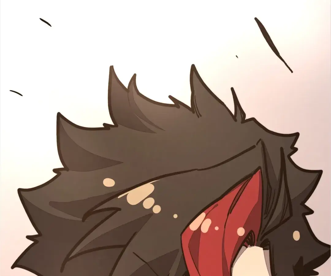 Read Cong Diceng Jueqi EN Manga Online