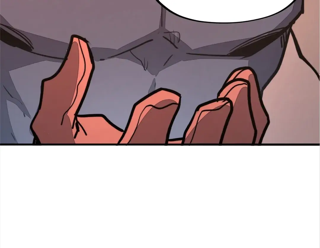 Read Cong Diceng Jueqi EN Manga Online