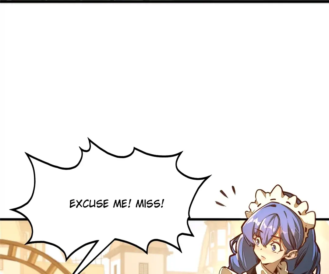 Read Cong Diceng Jueqi EN Manga Online