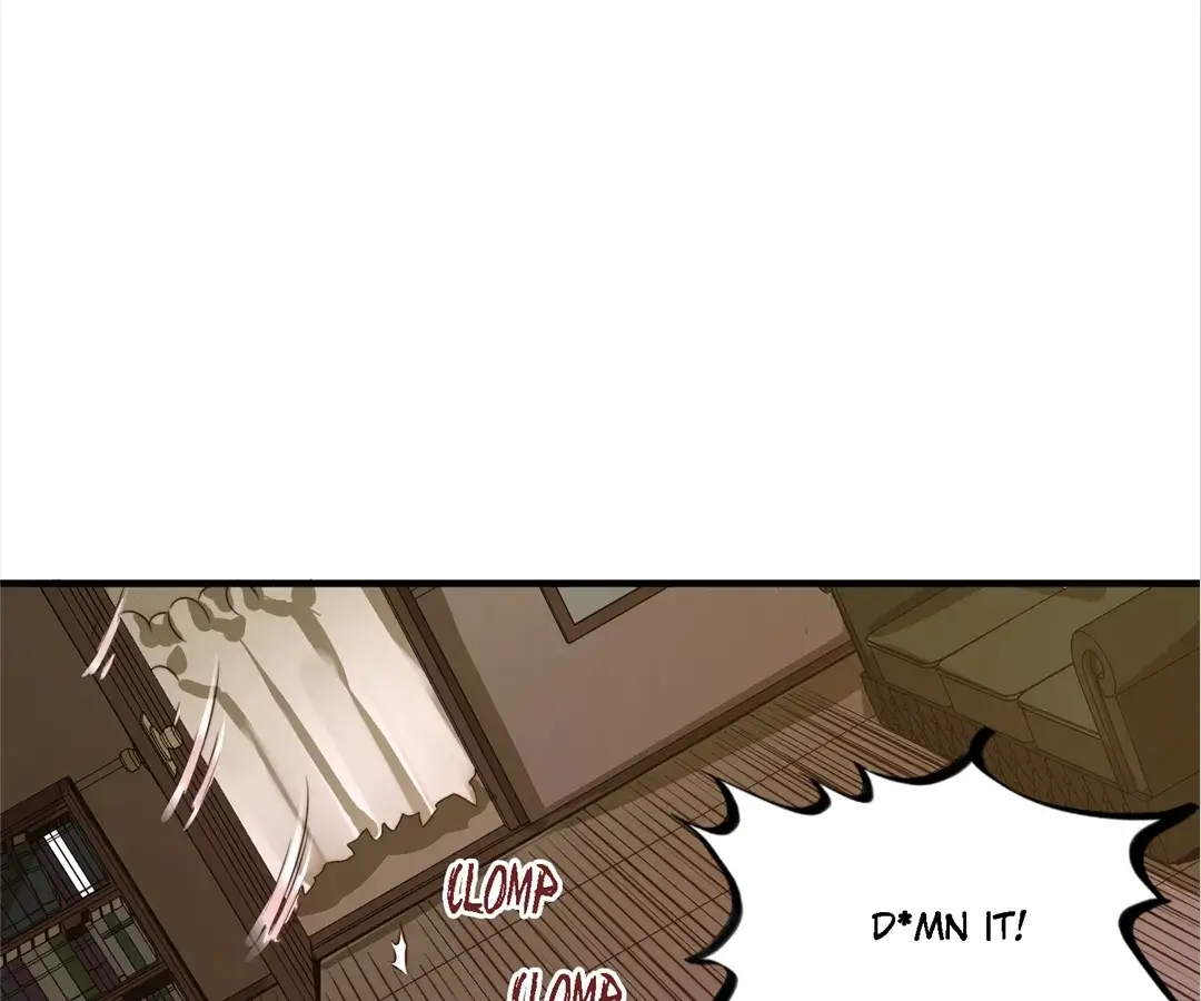 Read Cong Diceng Jueqi EN Manga Online