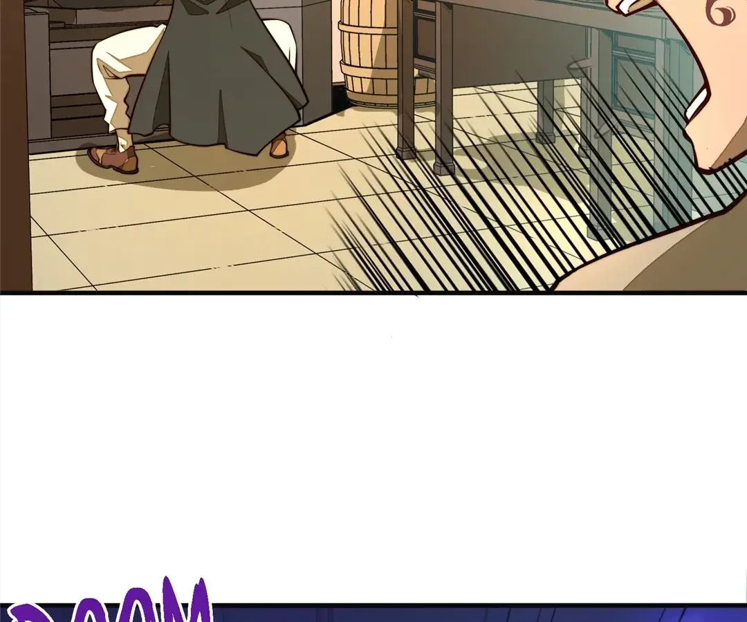 Read Cong Diceng Jueqi EN Manga Online